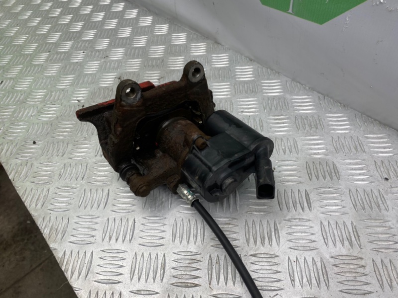 Суппорт, 4200 рублей, Калининград