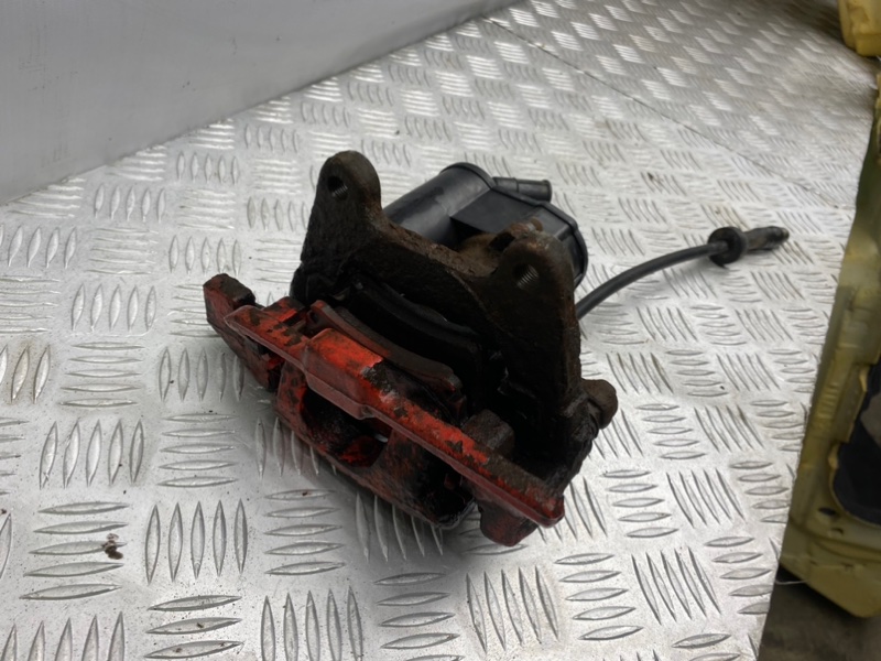 Суппорт, 4200 рублей, Калининград