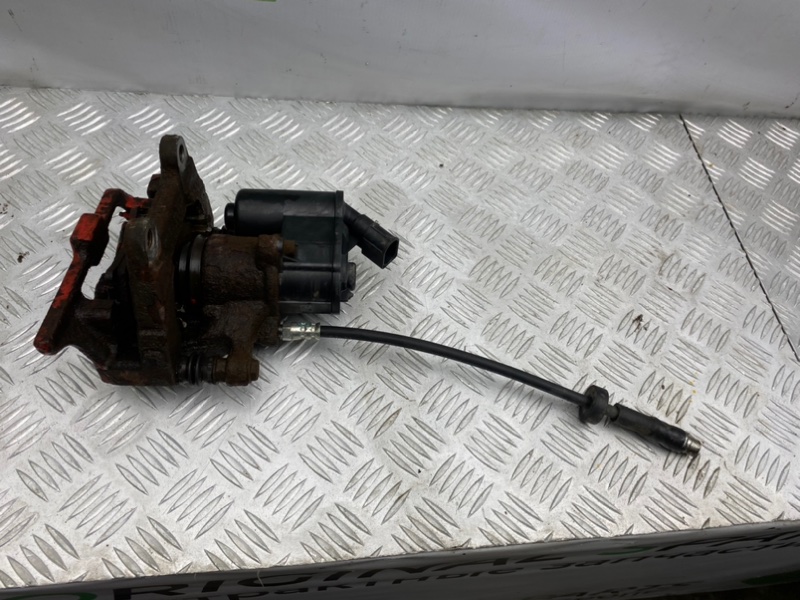 Суппорт, 4200 рублей, Калининград