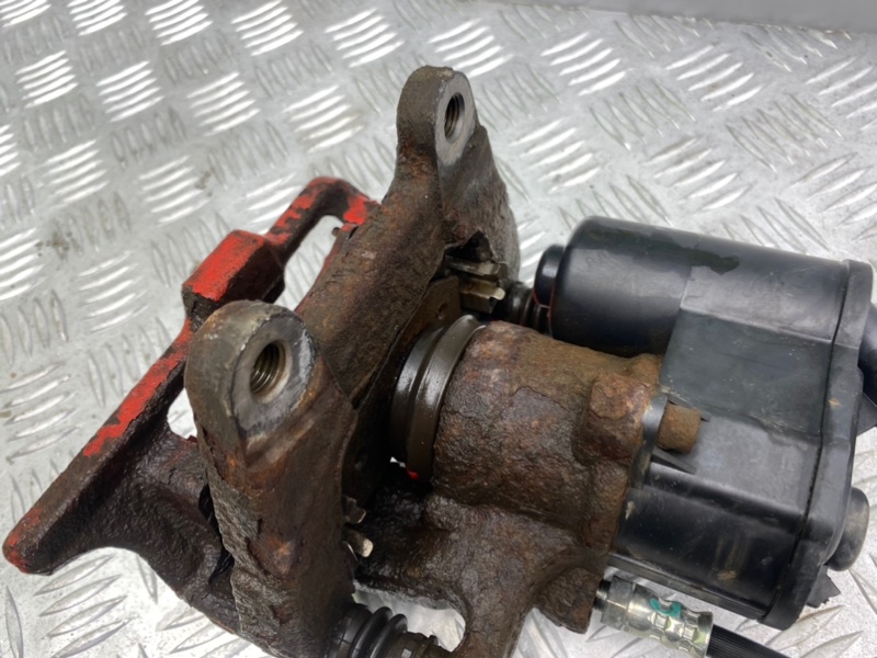 Суппорт, 4200 рублей, Калининград