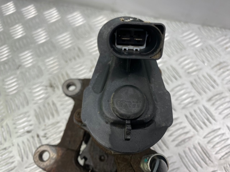 Суппорт, 4200 рублей, Калининград