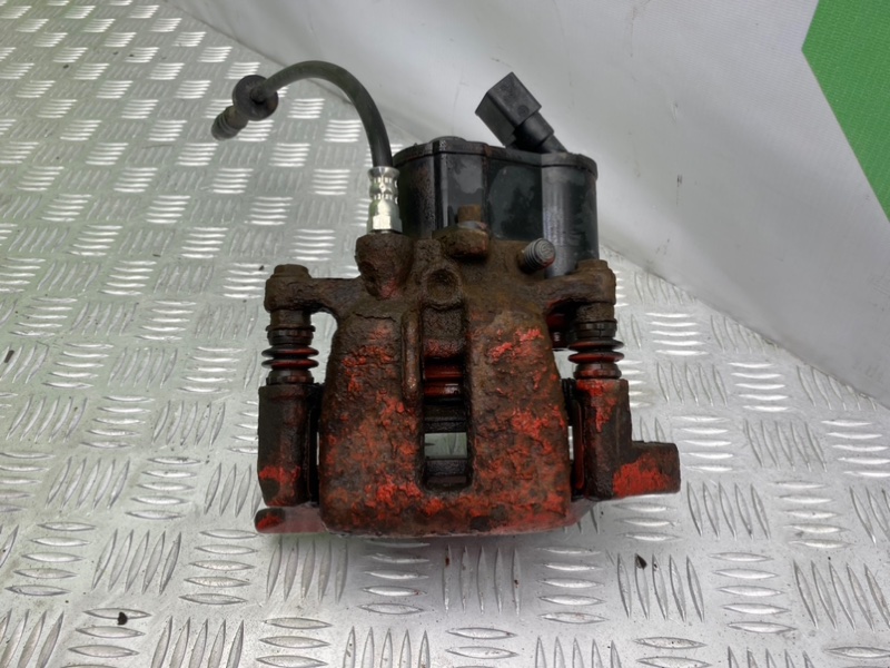 Суппорт, 4200 рублей, Калининград