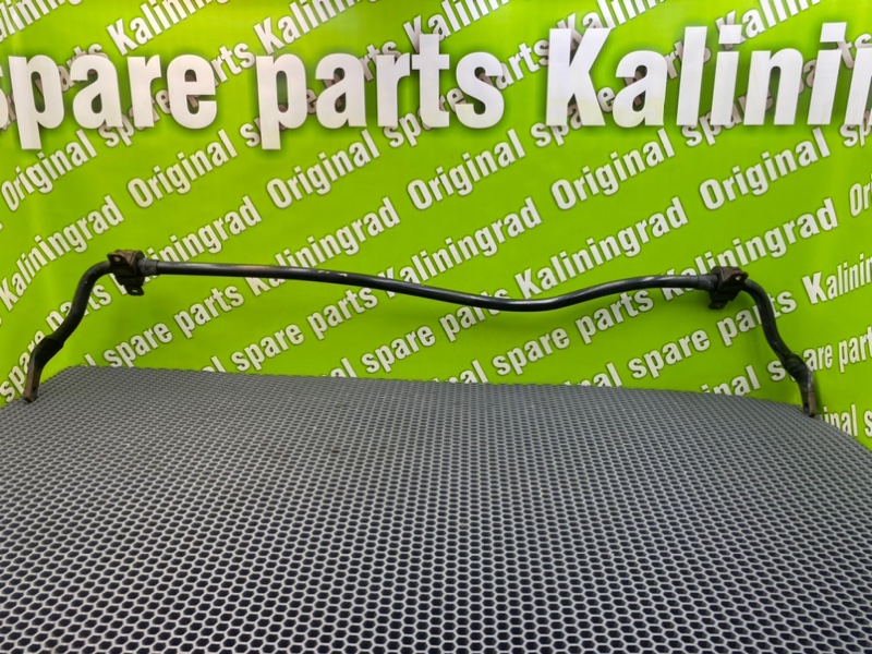 Стабилизатор, 2100 рублей, Калининград