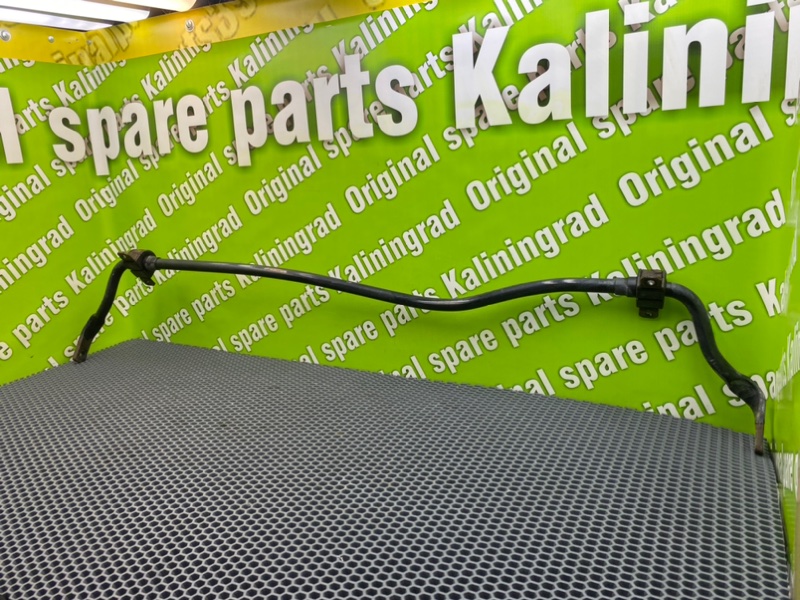 Стабилизатор, 2100 рублей, Калининград