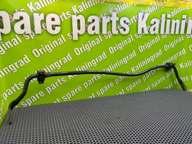 Стабилизатор, 2100 рублей, Калининград