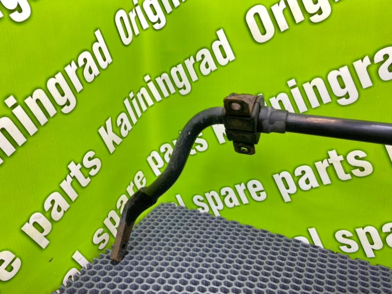 Стабилизатор, 2100 рублей, Калининград