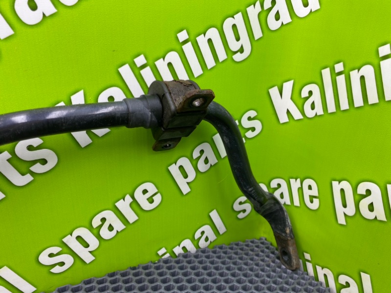 Стабилизатор, 2100 рублей, Калининград