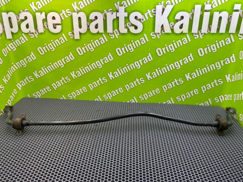 Стабилизатор, 2100 рублей, Калининград