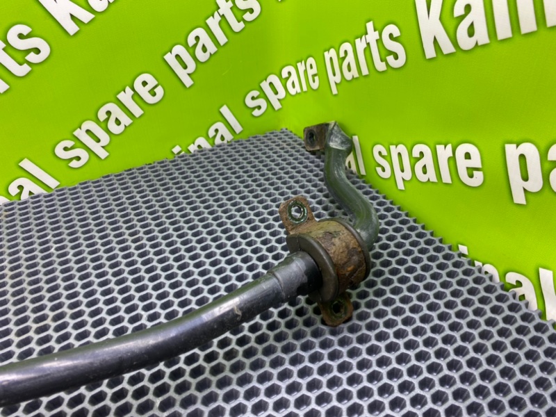 Стабилизатор, 2100 рублей, Калининград