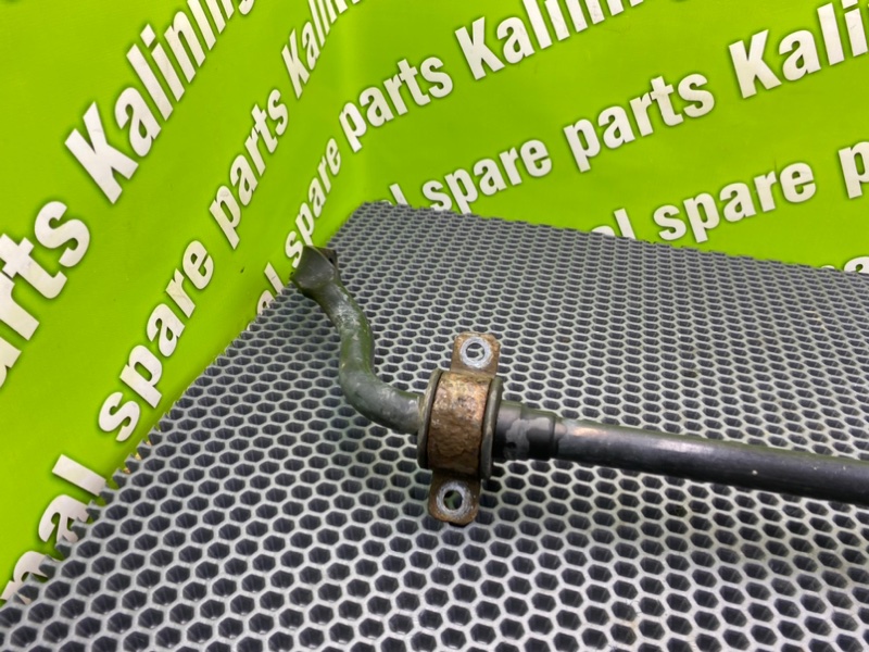 Стабилизатор, 2100 рублей, Калининград