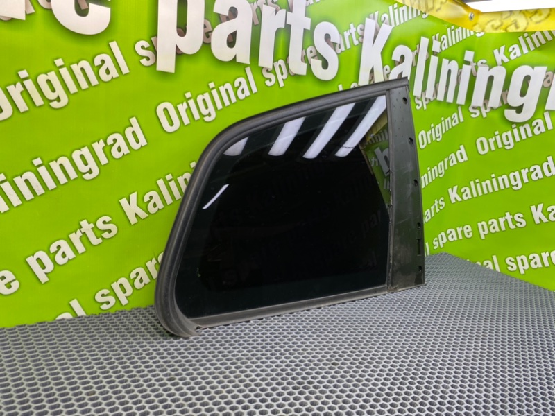 Форточка кузова, 1400 рублей, Калининград