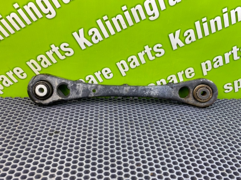 Рычаг, 1000 рублей, Калининград