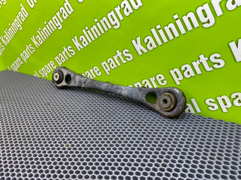 Рычаг, 1000 рублей, Калининград