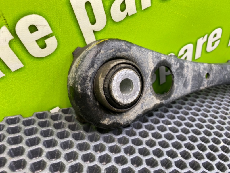 Рычаг, 1000 рублей, Калининград