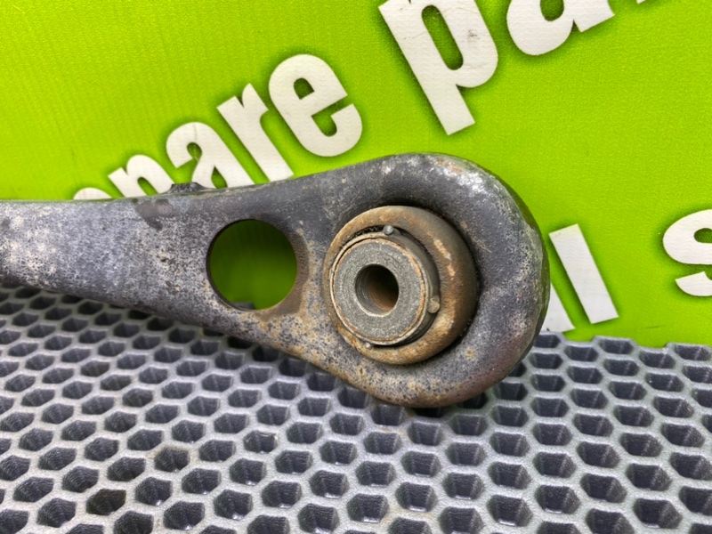 Рычаг, 1000 рублей, Калининград