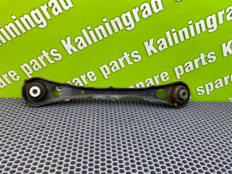 Рычаг, 1000 рублей, Калининград