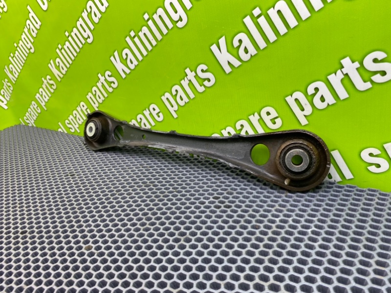 Рычаг, 1000 рублей, Калининград