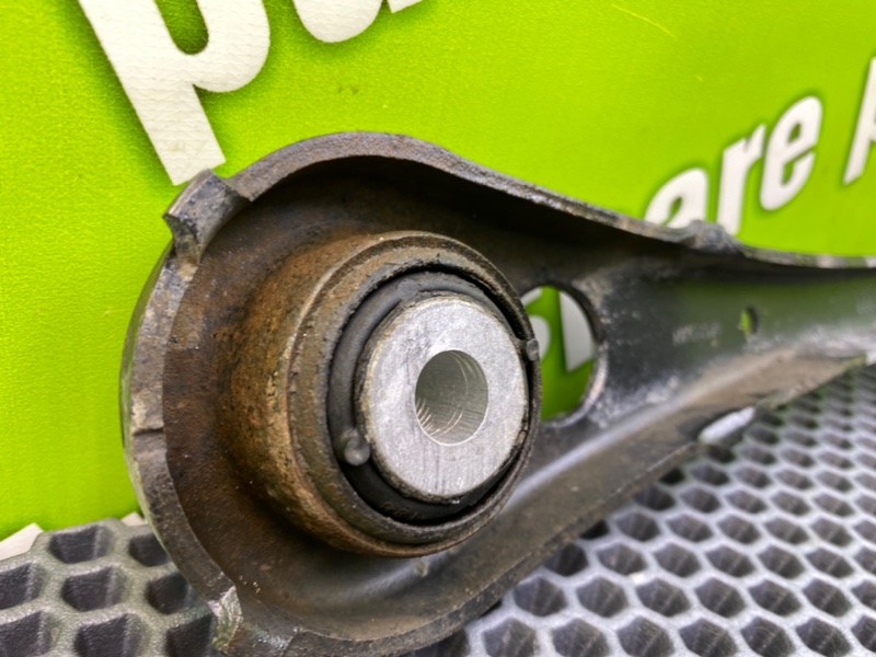 Рычаг, 1000 рублей, Калининград