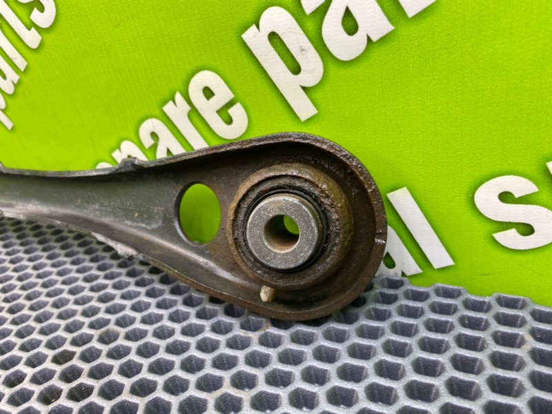 Рычаг, 1000 рублей, Калининград