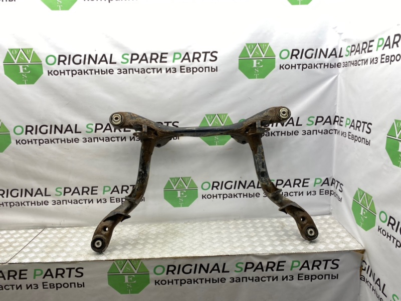 Подрамник, 2600 рублей, Калининград