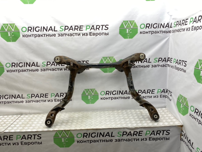 Подрамник, 2600 рублей, Калининград