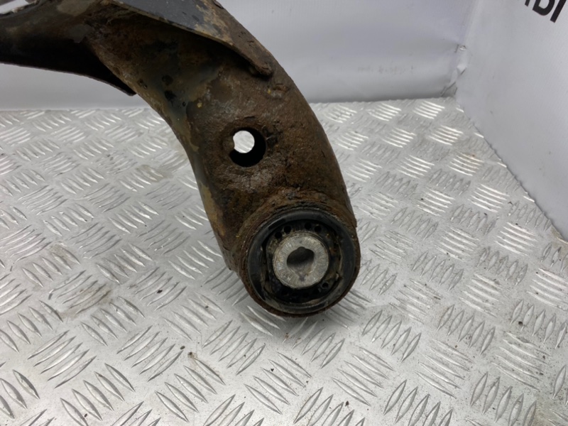 Подрамник, 2600 рублей, Калининград