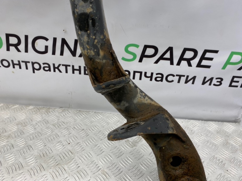 Подрамник, 2600 рублей, Калининград