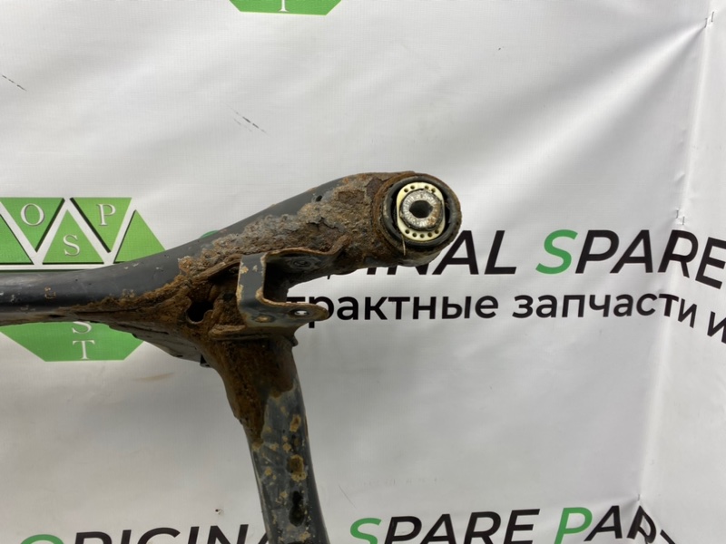 Подрамник, 2600 рублей, Калининград