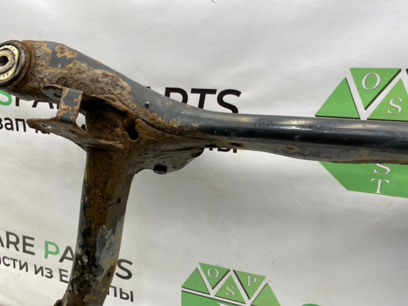 Подрамник, 2600 рублей, Калининград