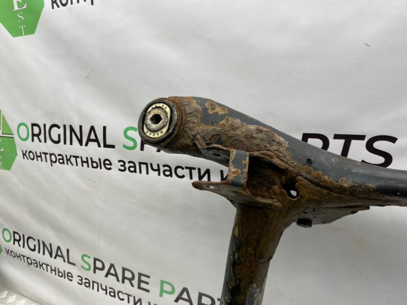 Подрамник, 2600 рублей, Калининград