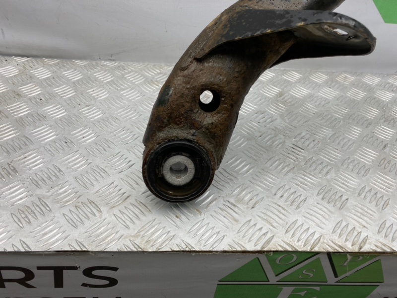 Подрамник, 2600 рублей, Калининград