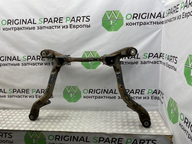 Подрамник, 2600 рублей, Калининград