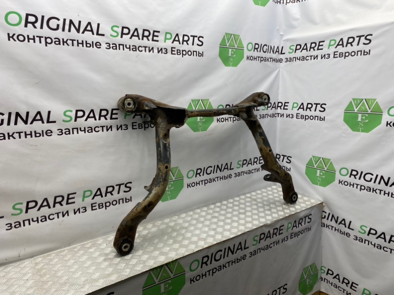 Подрамник, 2600 рублей, Калининград