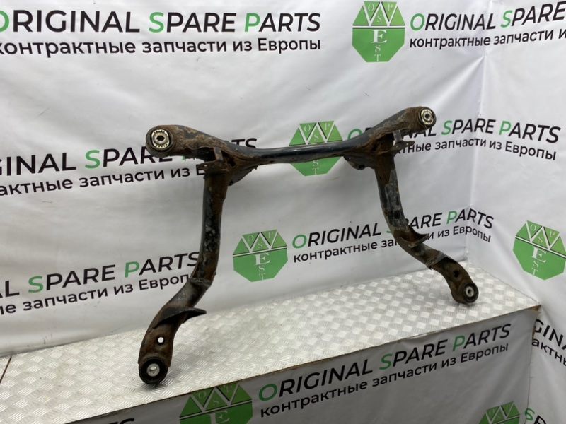 Подрамник, 2600 рублей, Калининград