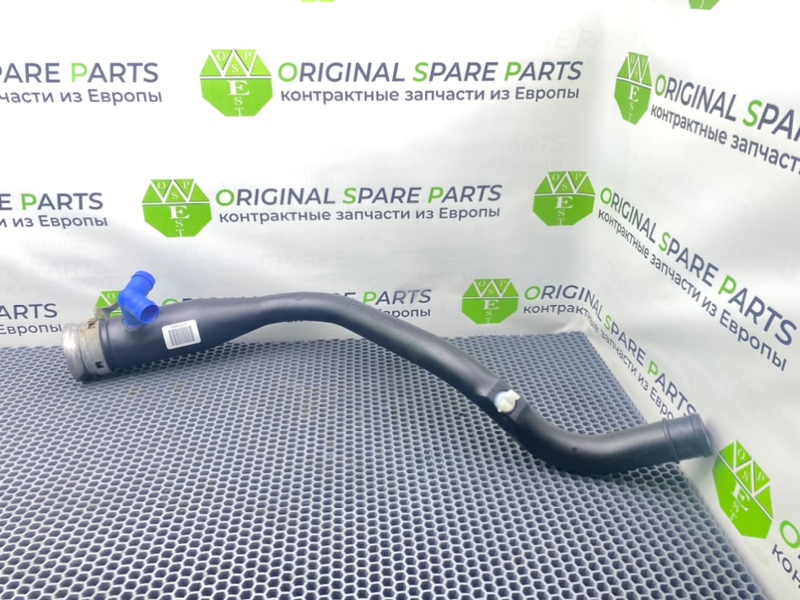 Горловина топливного бака, 1300 рублей, Калининград