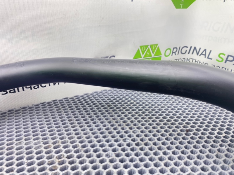 Горловина топливного бака, 1300 рублей, Калининград