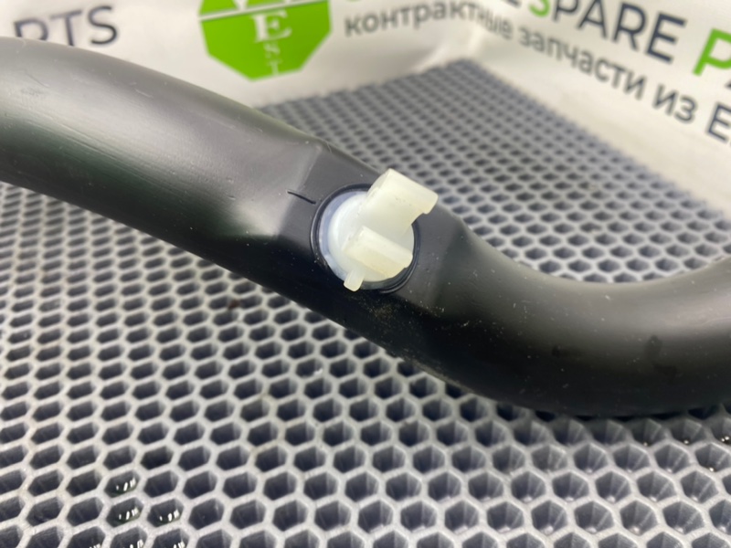 Горловина топливного бака, 1300 рублей, Калининград