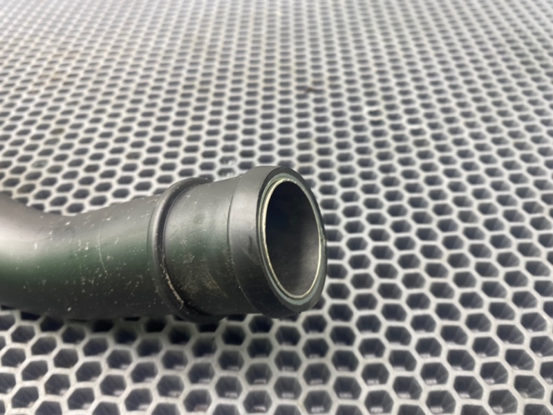 Горловина топливного бака, 1300 рублей, Калининград