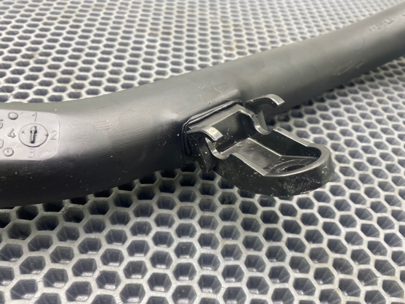 Горловина топливного бака, 1300 рублей, Калининград