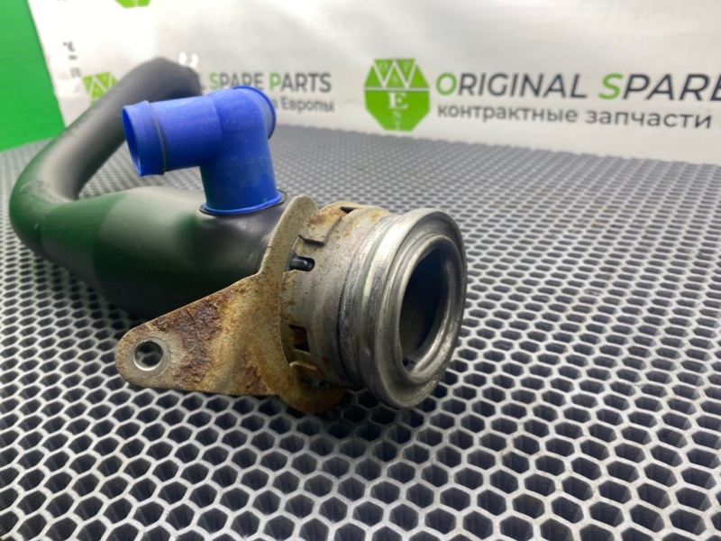 Горловина топливного бака, 1300 рублей, Калининград