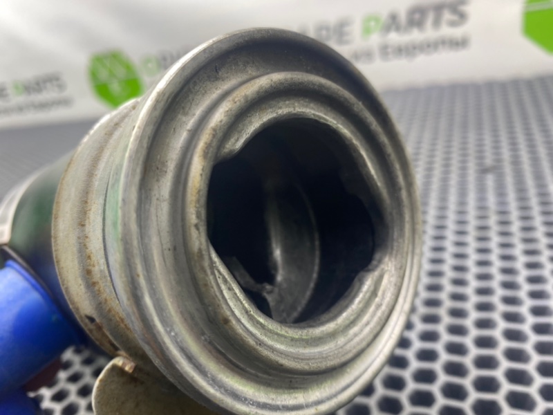 Горловина топливного бака, 1300 рублей, Калининград