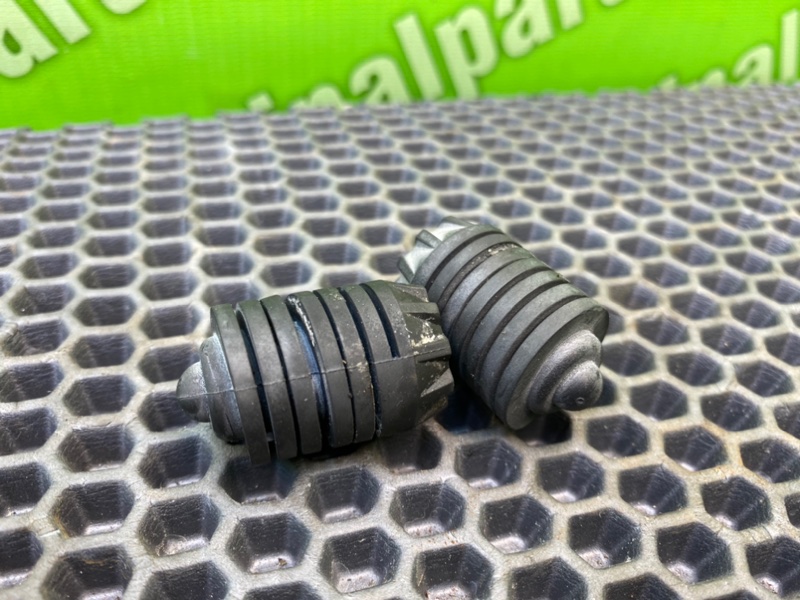 Отбойник капота, 900 рублей, Калининград