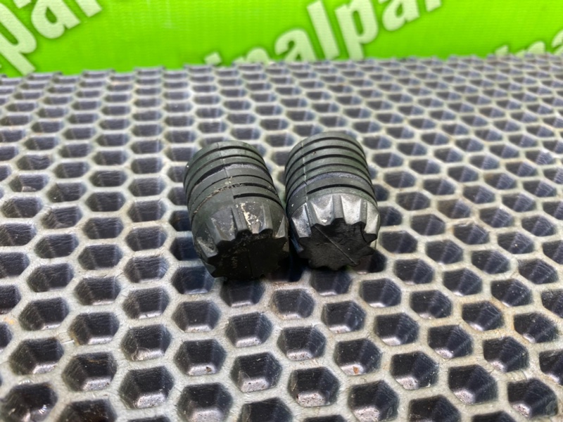 Отбойник капота, 900 рублей, Калининград