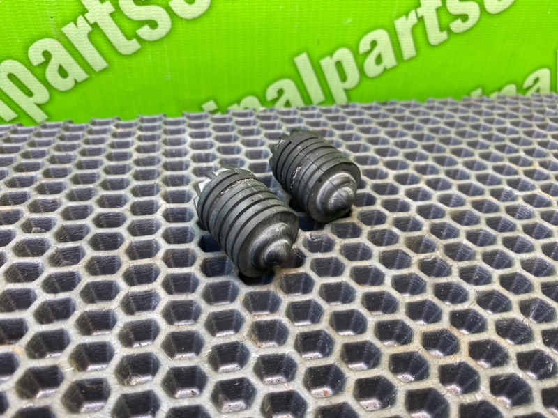 Отбойник капота, 900 рублей, Калининград