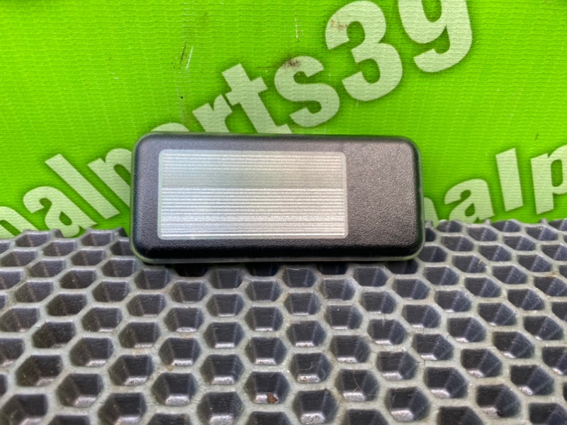 Плафон подсветки багажника, 900 рублей, Калининград