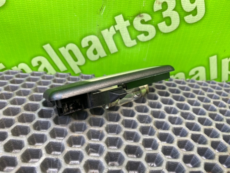 Плафон подсветки багажника, 900 рублей, Калининград