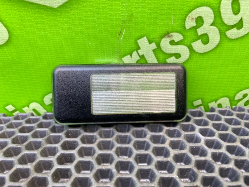 Плафон подсветки багажника, 900 рублей, Калининград