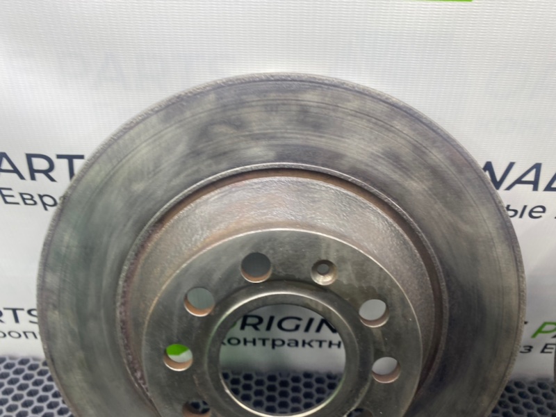 Тормозные диски, 3100 рублей, Калининград