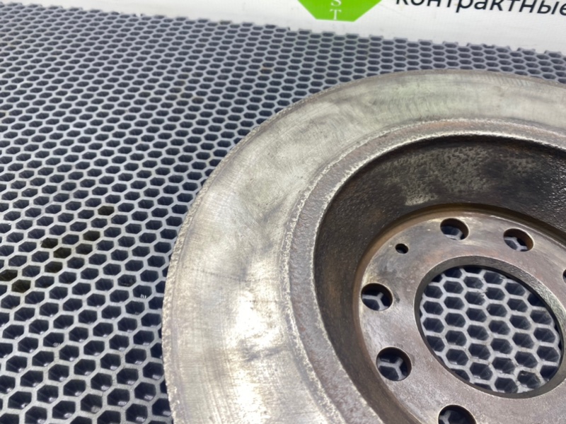 Тормозные диски, 3100 рублей, Калининград