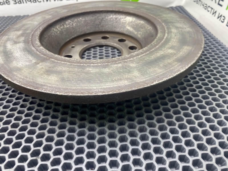 Тормозные диски, 3100 рублей, Калининград